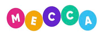 Mecca Bingo Logo